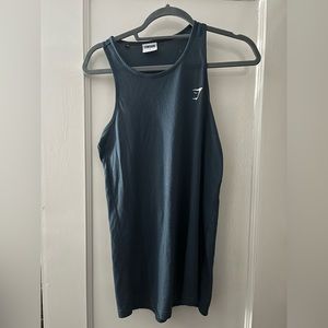 Gymshark Tank